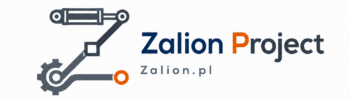 Zalion
